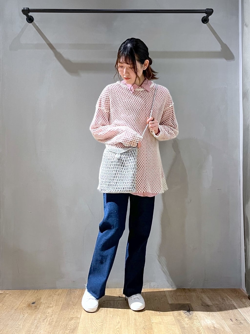 5392169/京都寺町/niko and.../158