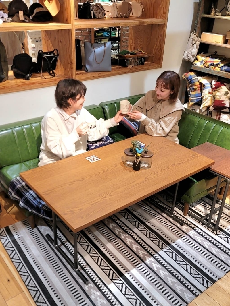 5394740/イオンモール橿原/niko and.../0