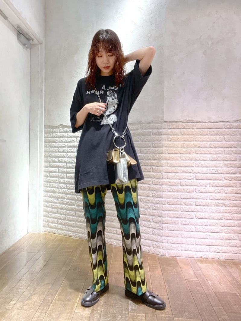 5394670/アミュプラザ小倉/JEANASIS/167