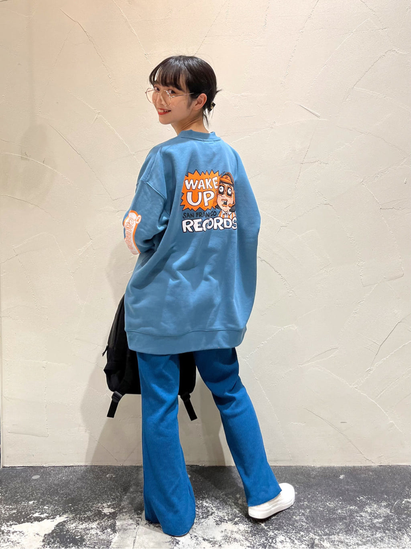 5395026/LECT/niko and.../154