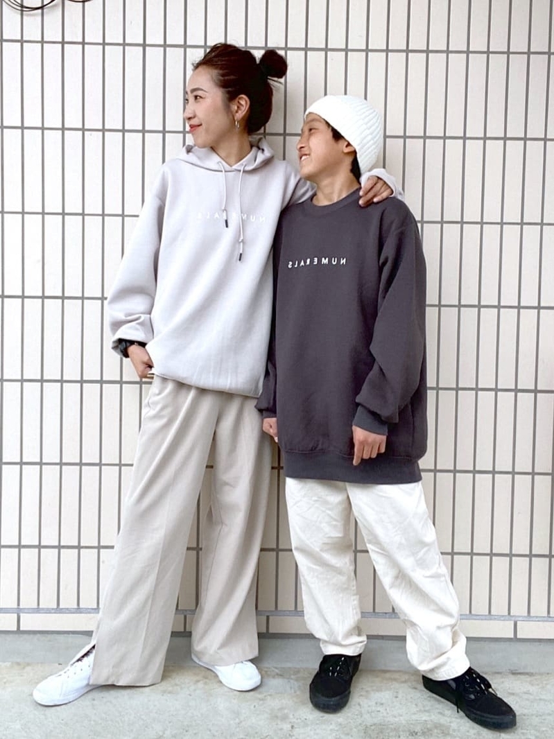 5401518/イオンモール宮崎/niko and.../163