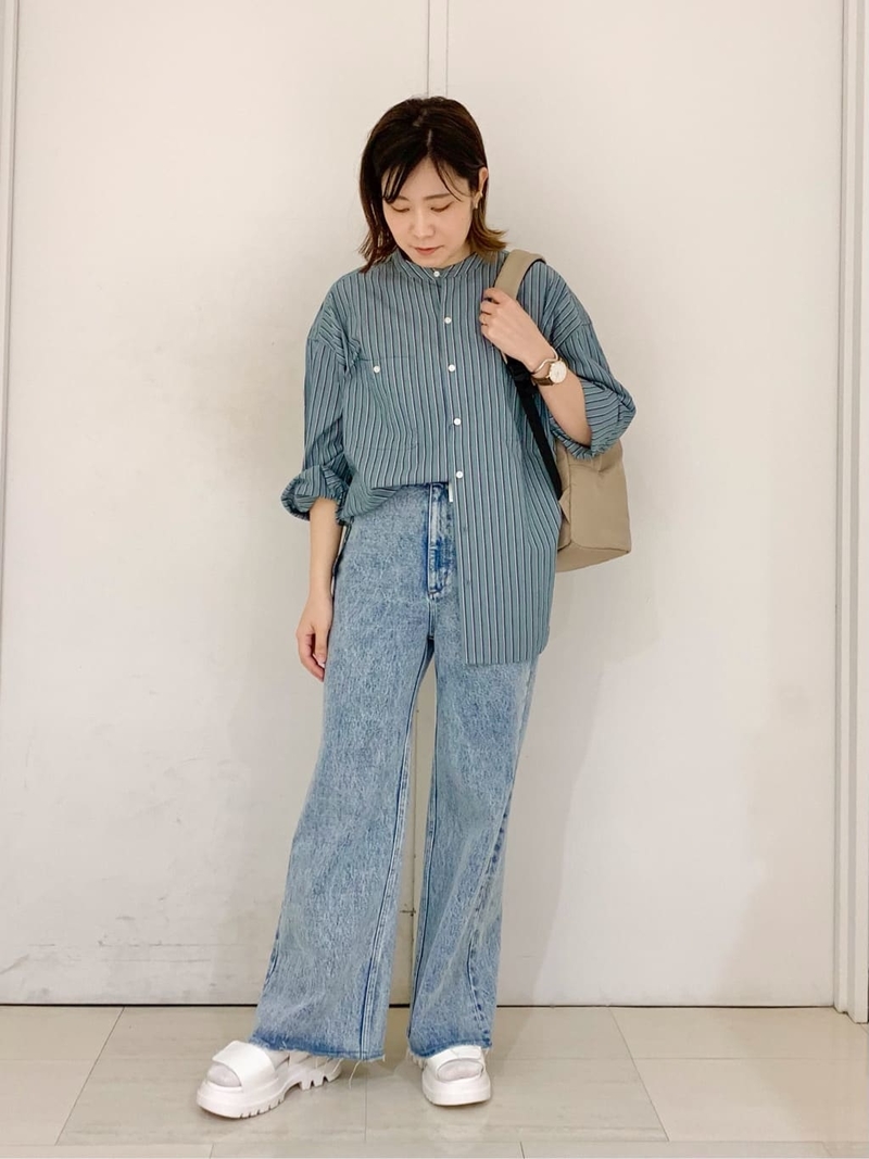 5397385/金沢フォーラス/niko and.../162