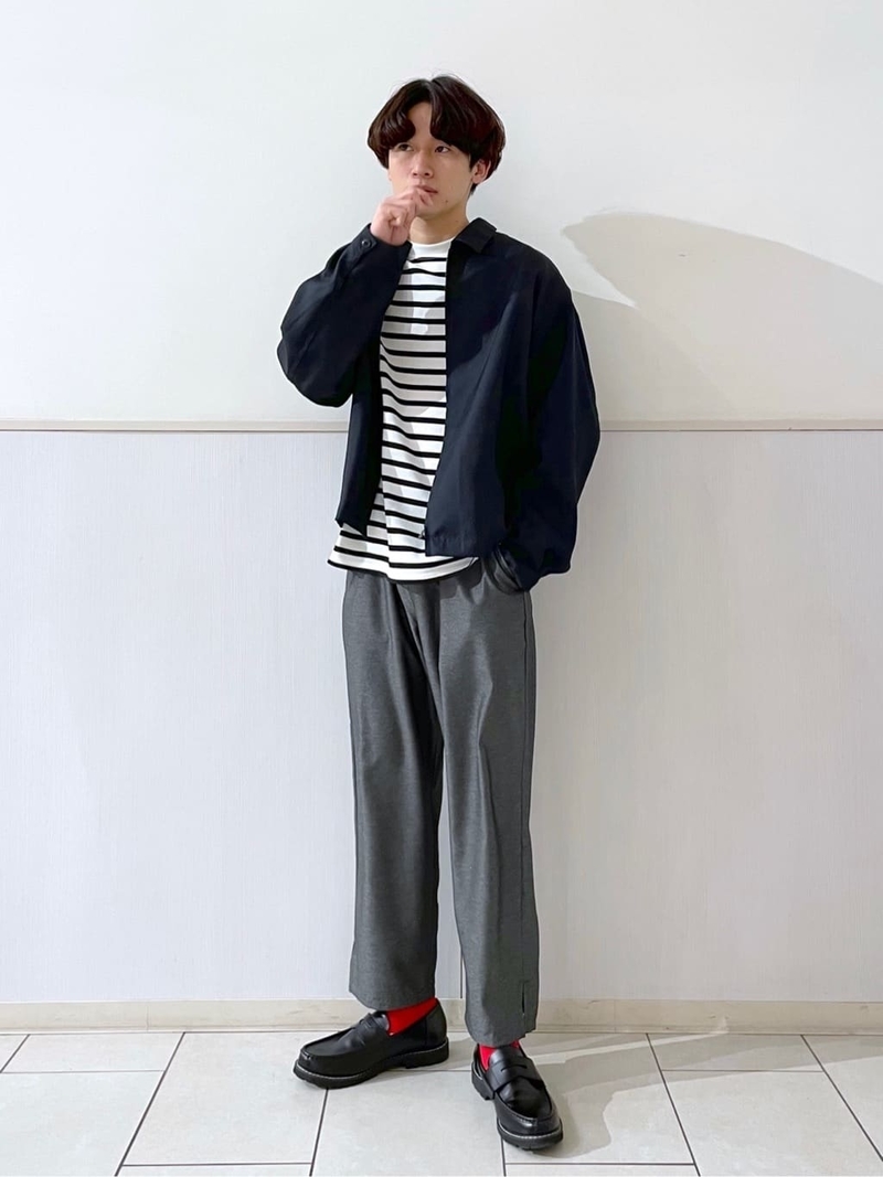 5395387/イオンモール草津/niko and.../182