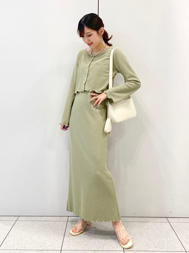 5397813/ルクア/Heather/157