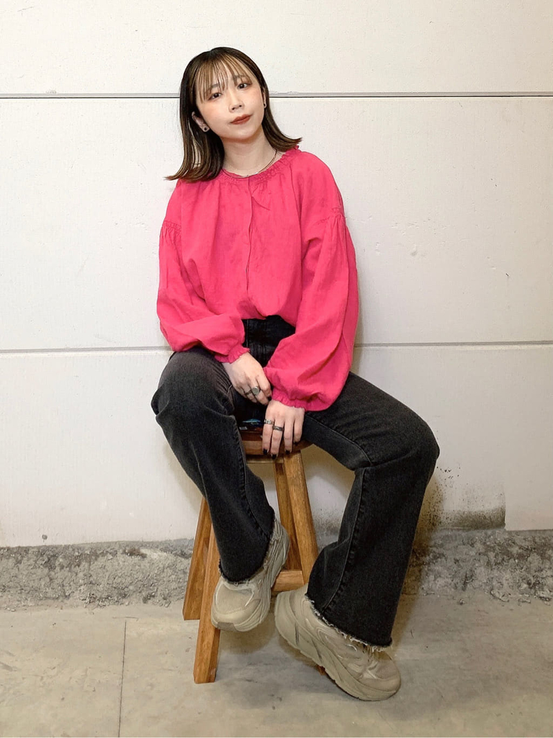 5399522/イオンモール各務原/niko and .../149