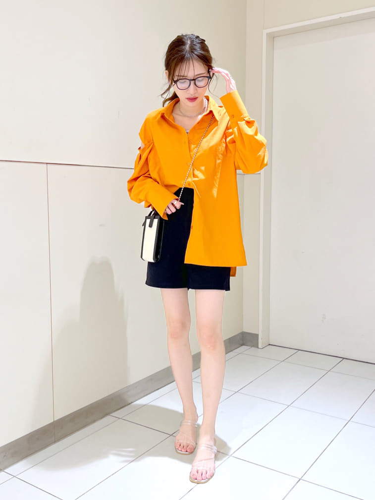 5398016/本部/Heather/166