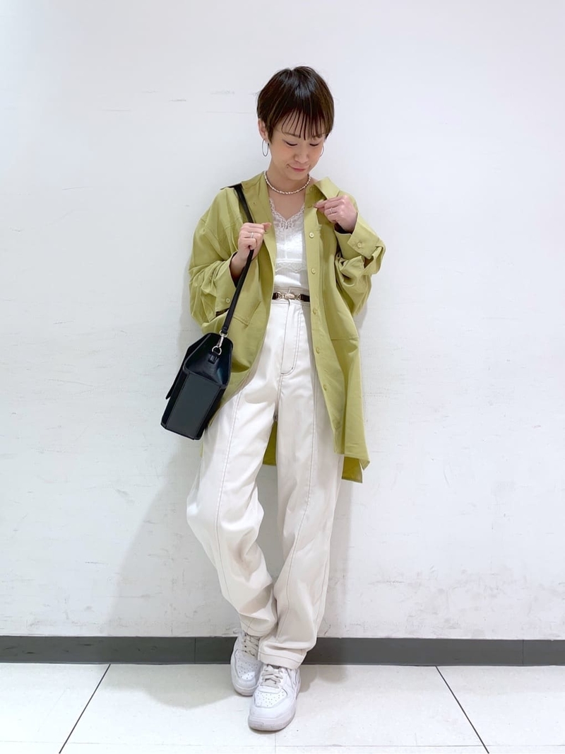 5397676/ルミネ大宮/Heather/159