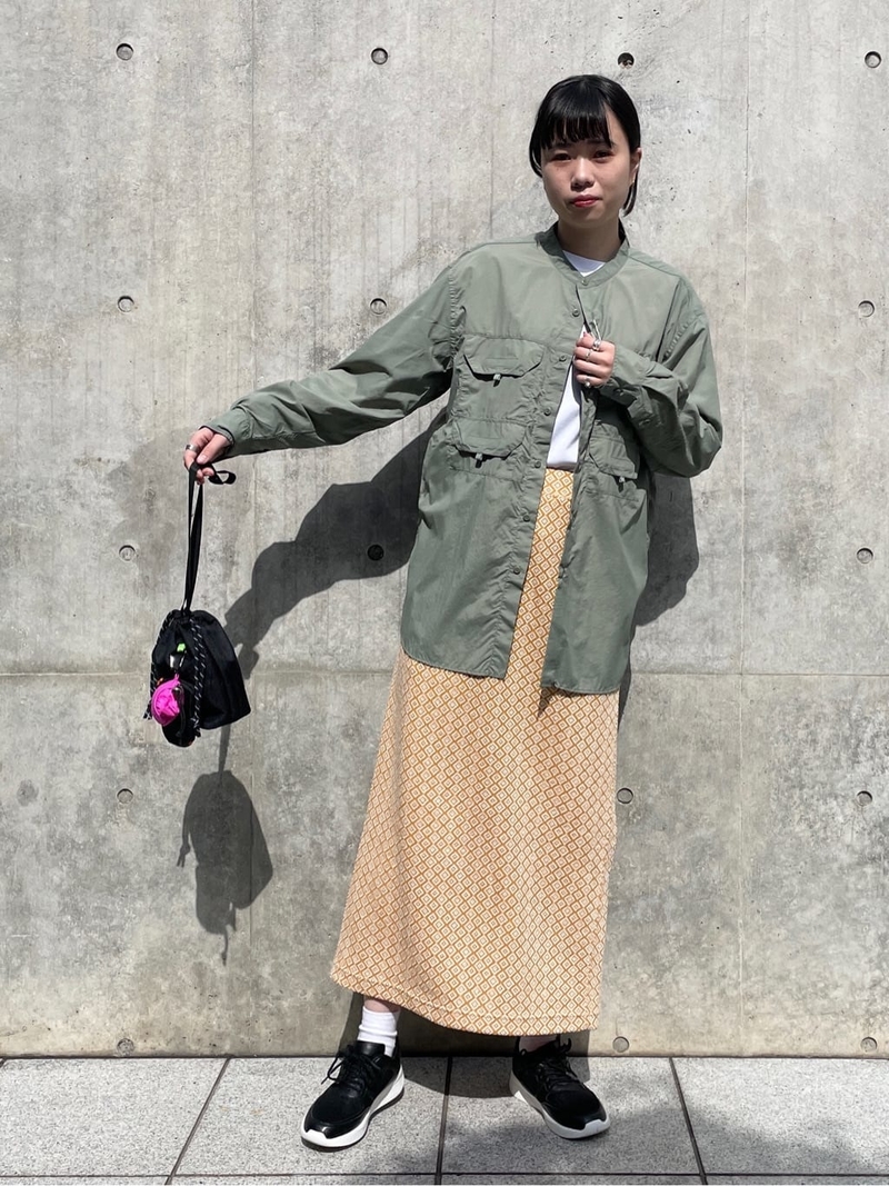 5397607/TOKYO/niko and .../169