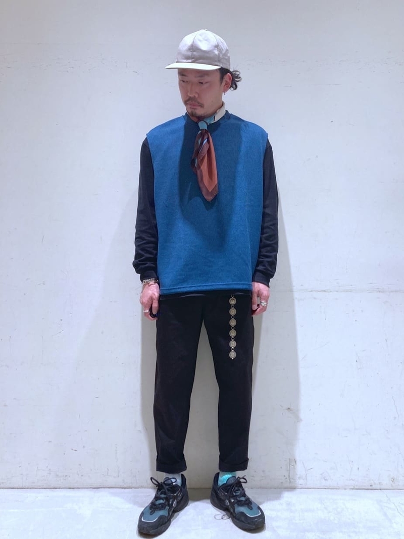 5395813/ららぽーと和泉/niko and .../177