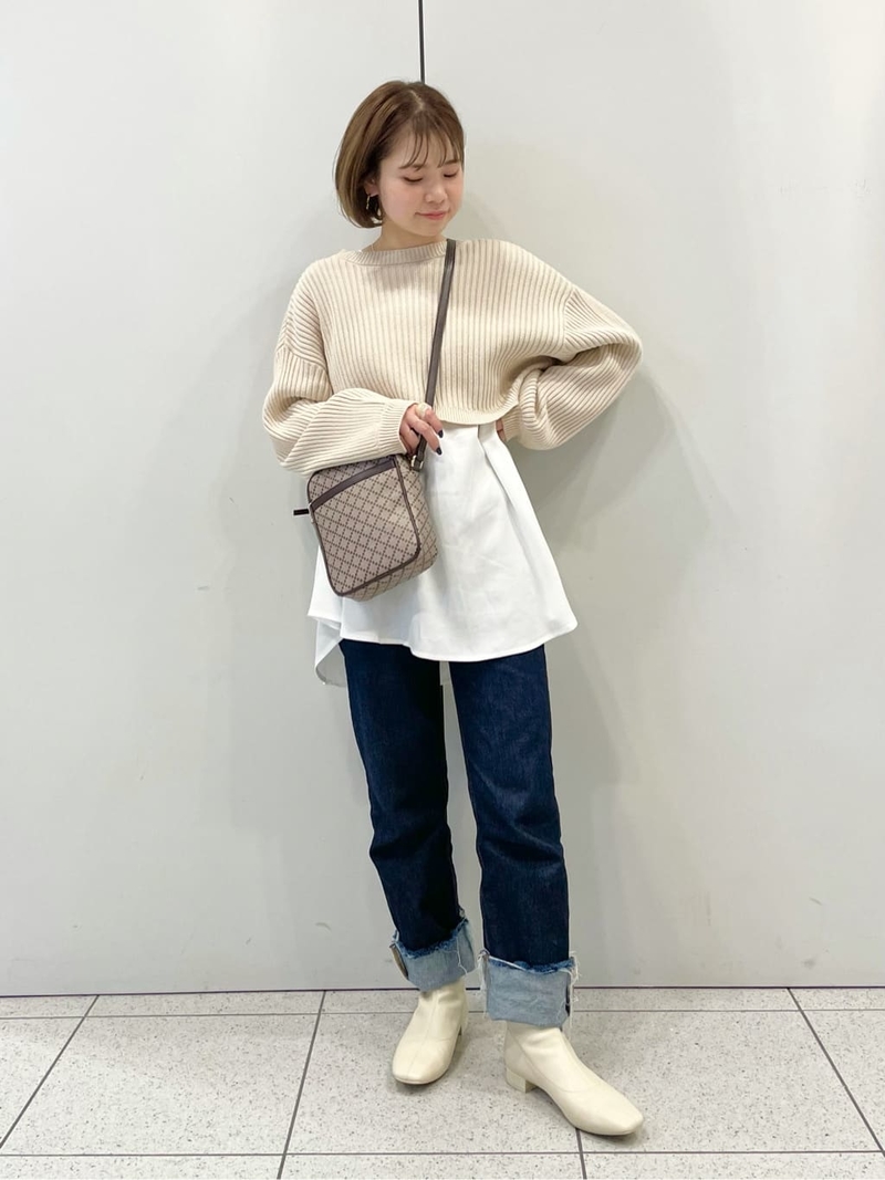 5401934/梅田ヘップファイブ/LOWRYS FARM/154
