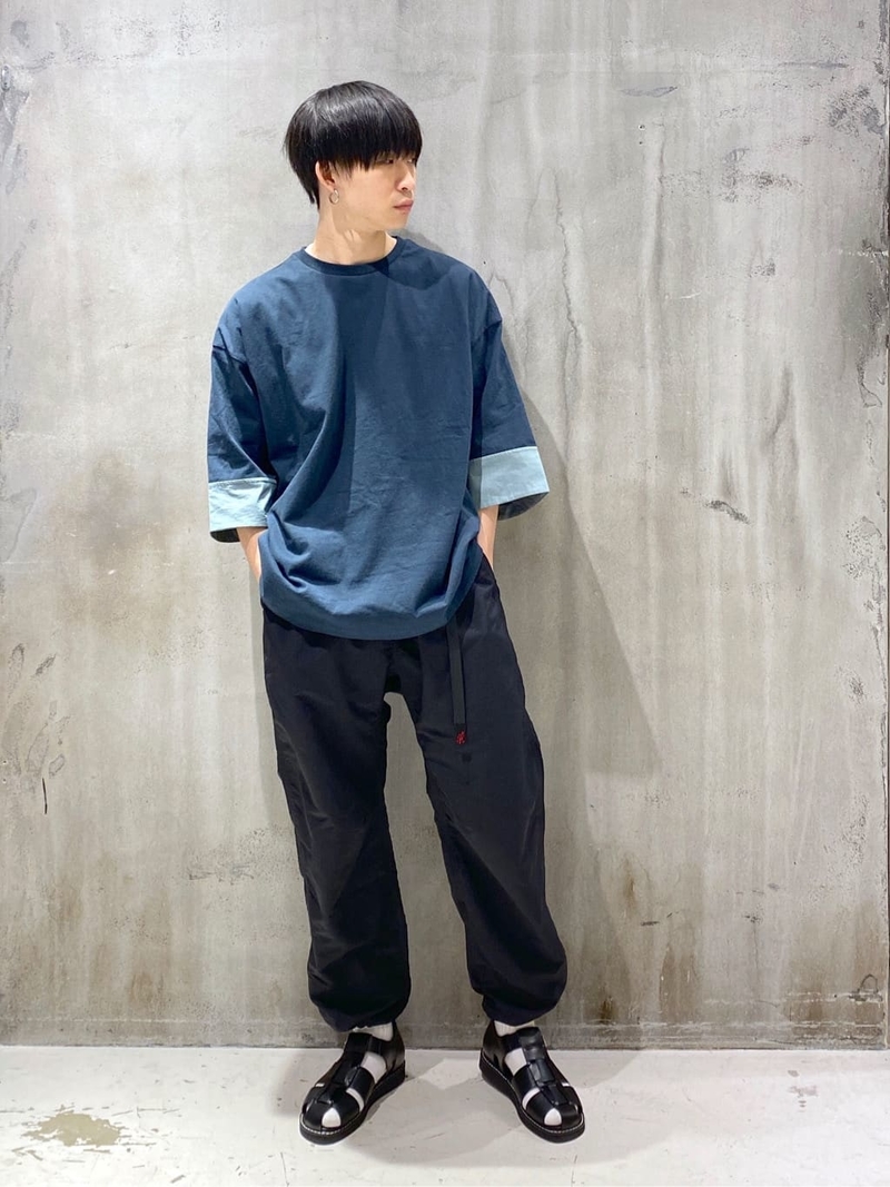 5396256/富山ファボーレ/niko and.../175