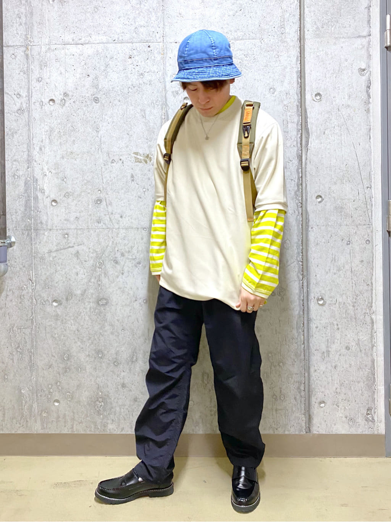 5395318/イオンモール草津/niko and.../174