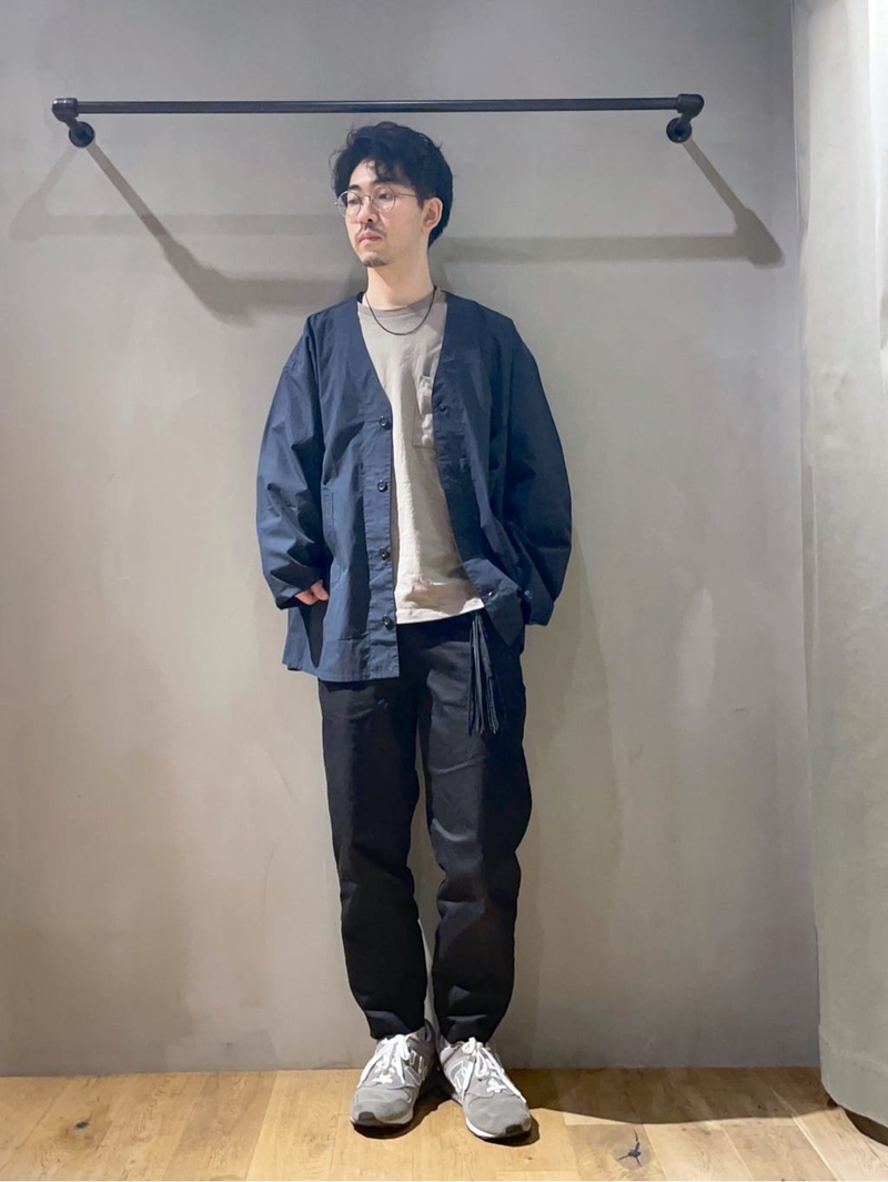 5399599/京都寺町/niko and.../171