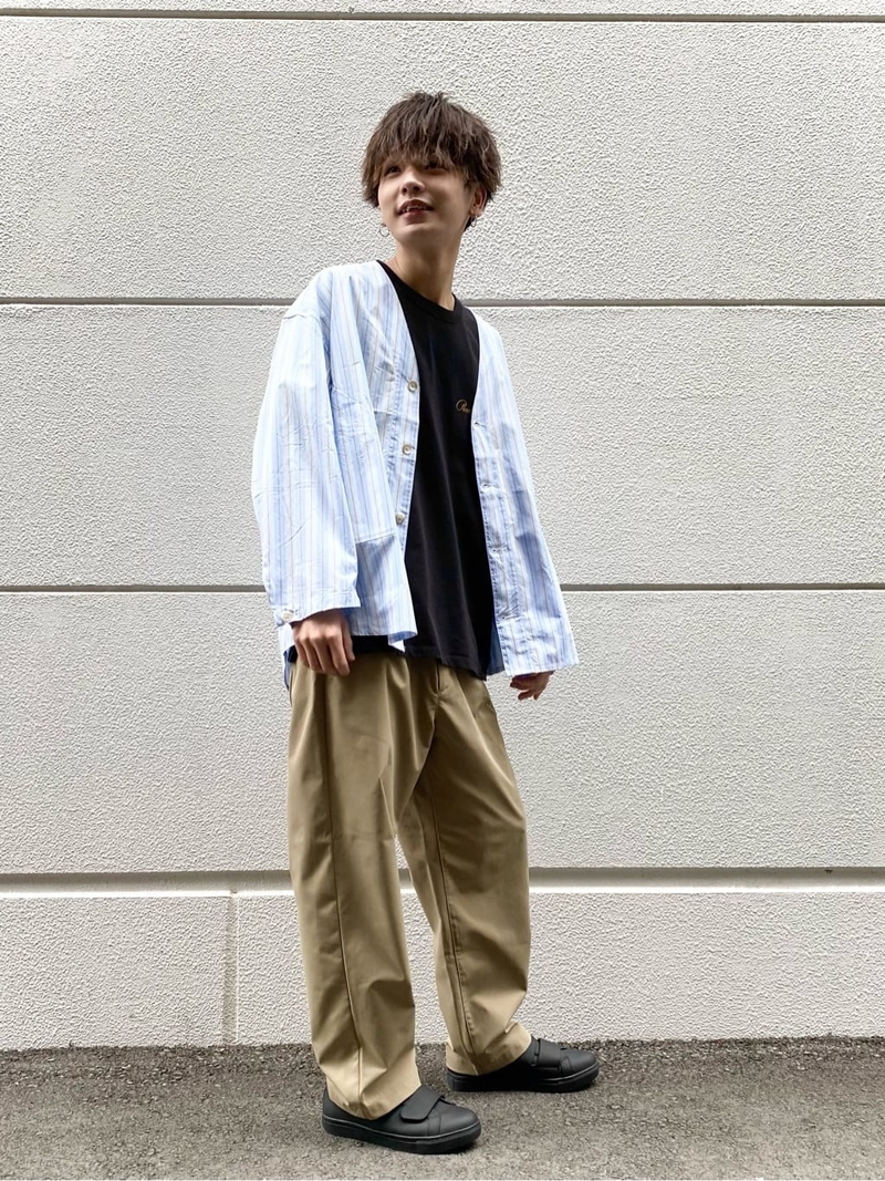 5401335/イオンモール高崎/niko and .../178