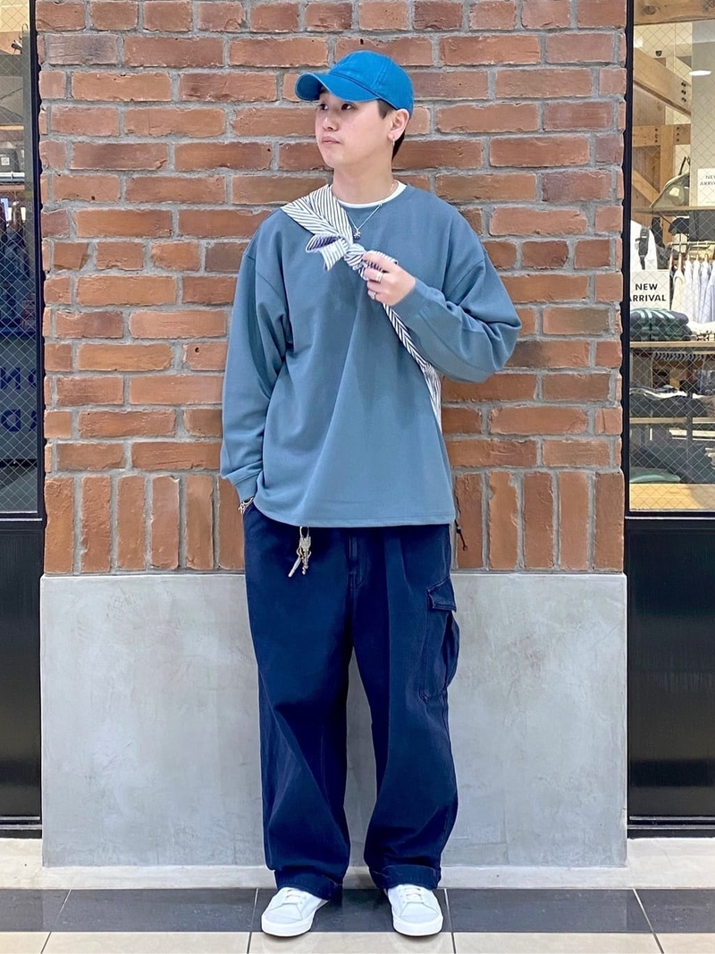 5399793/イオンモールむさし村山/niko and .../176
