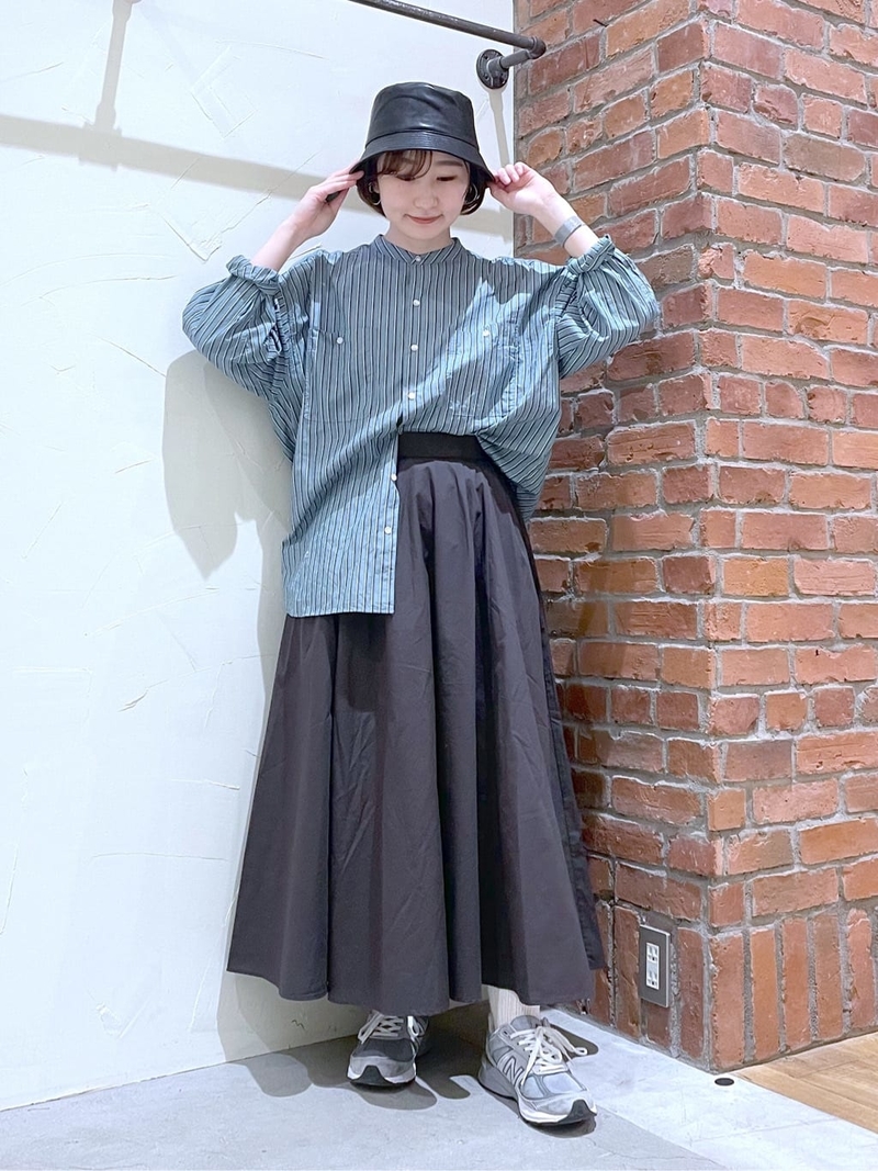 5401613/ゆめタウン徳島/niko and.../162