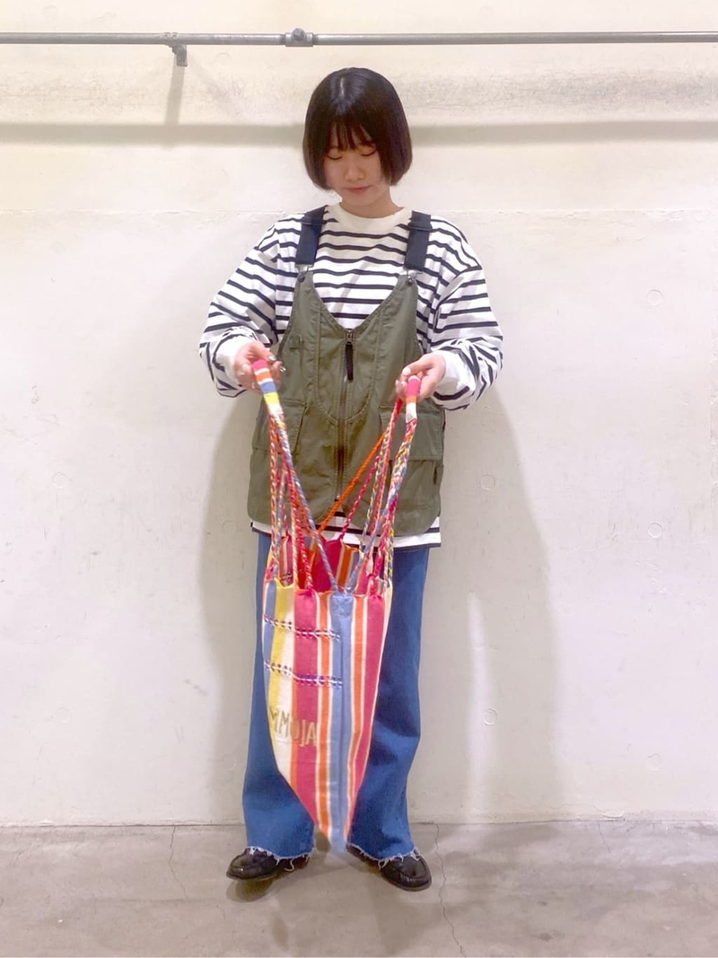 5402478/なんばパークス/niko and .../153