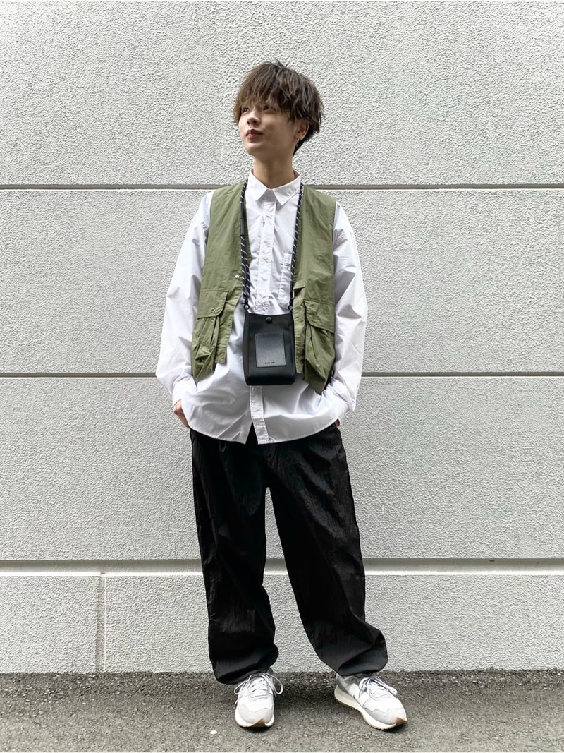 5401631/イオンモール高崎/niko and.../178
