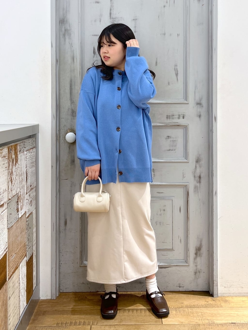 5402926/イオンモール伊丹/LOWRYS FARM/153