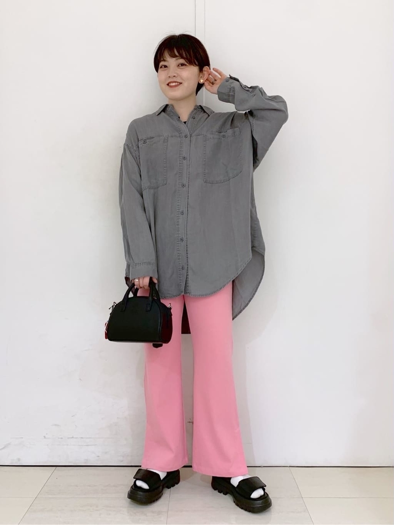 5402427/金沢フォーラス/niko and.../157