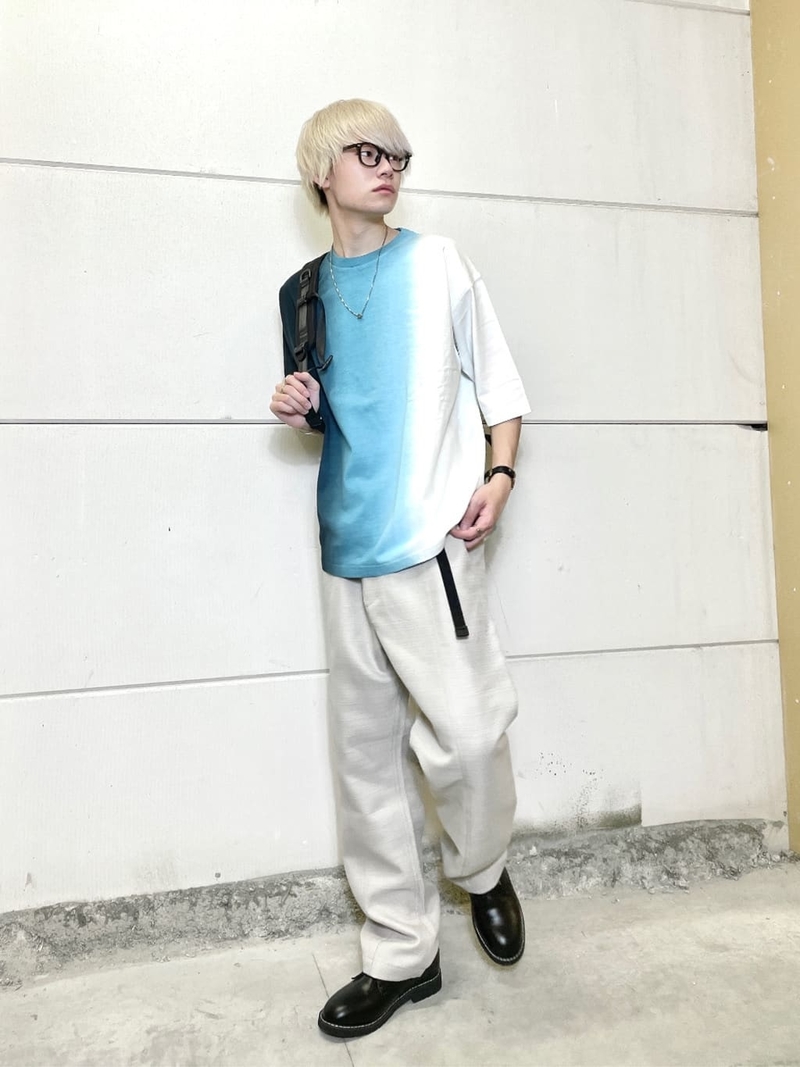 5401161/イオンモール各務原/niko and.../180