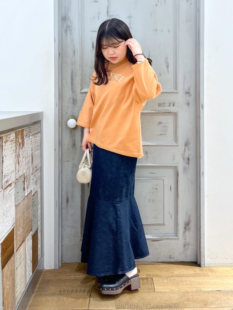 5402934/イオンモール伊丹/LOWRYS FARM/153