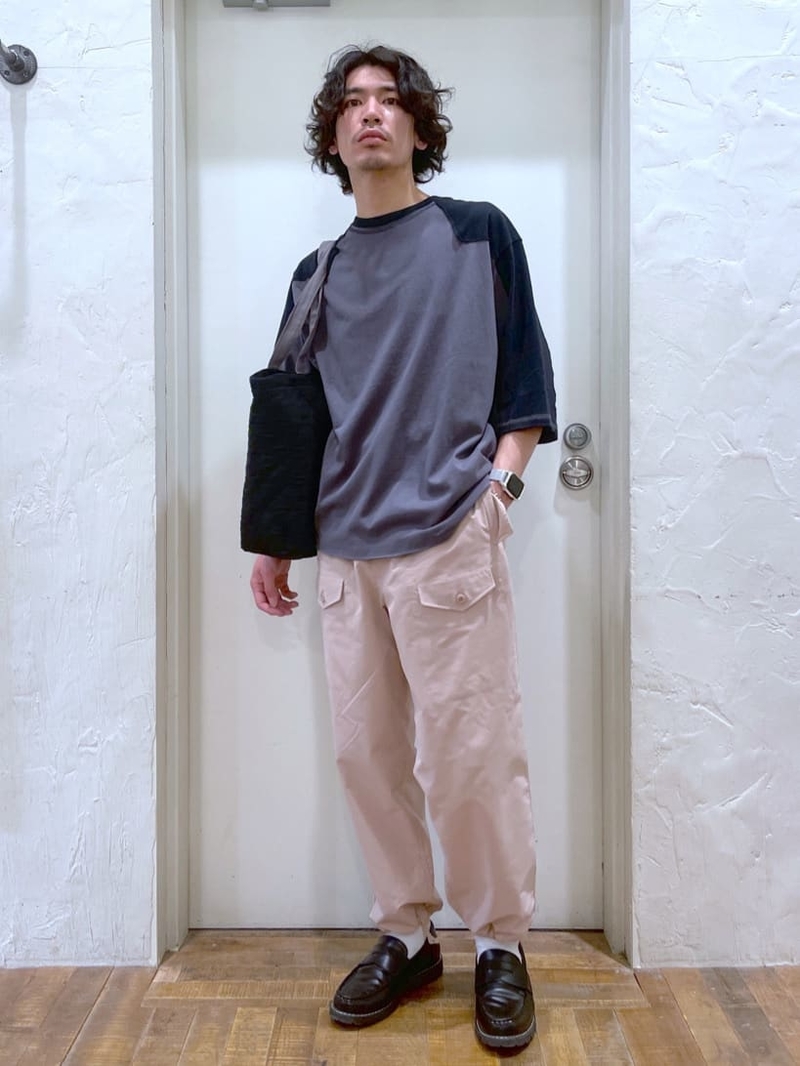 5402791/アリオ亀有/LAKOLE/176