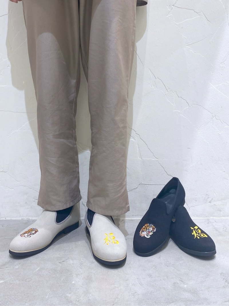 5400817/イオンモールむさし村山/niko and .../180