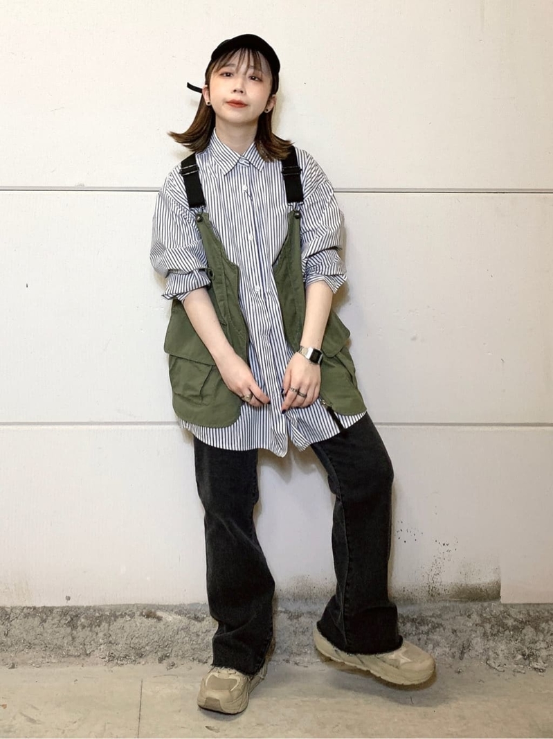 5407711/イオンモール各務原/niko and .../149