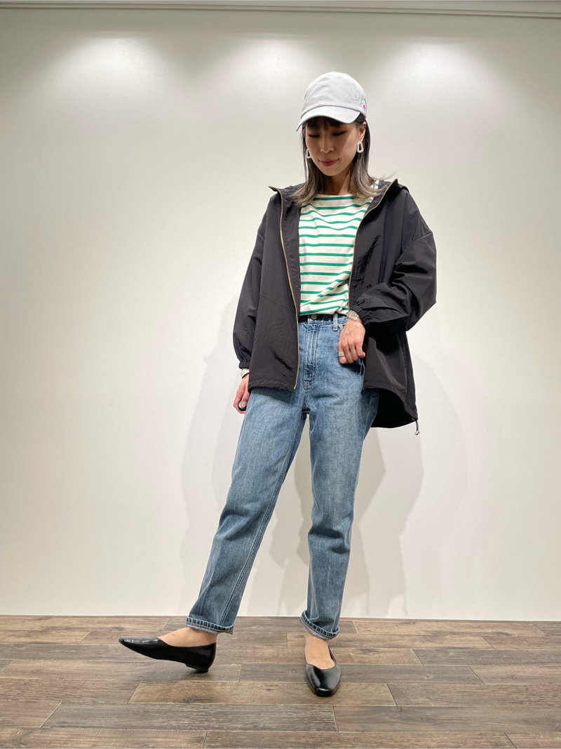 5407183/イオンモール京都桂川/GLOBAL WORK/162