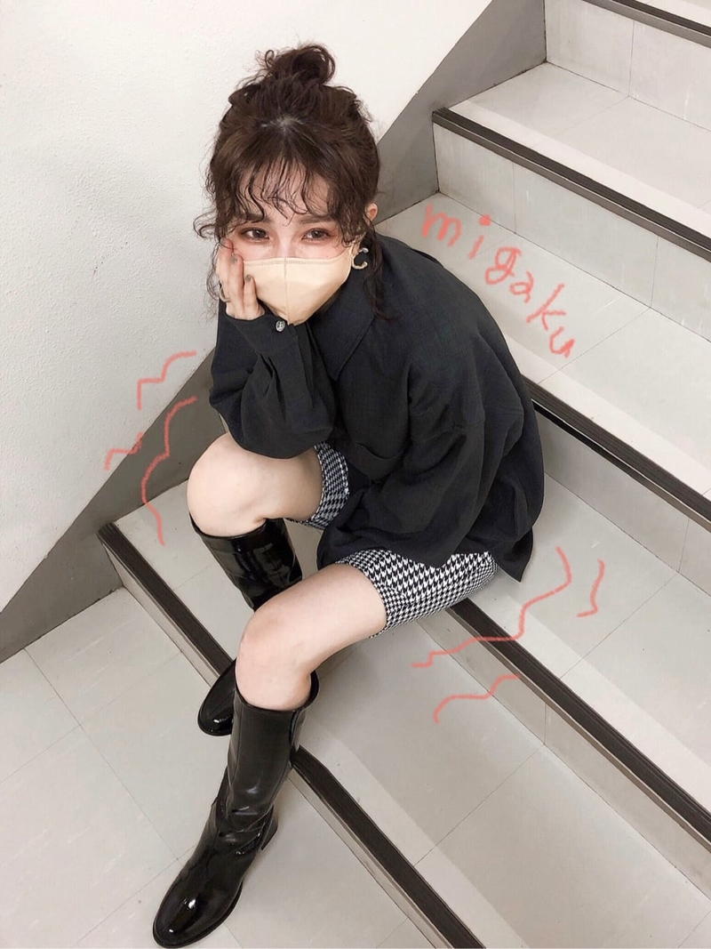 5408311/アミュエスト博多/JEANASIS/159