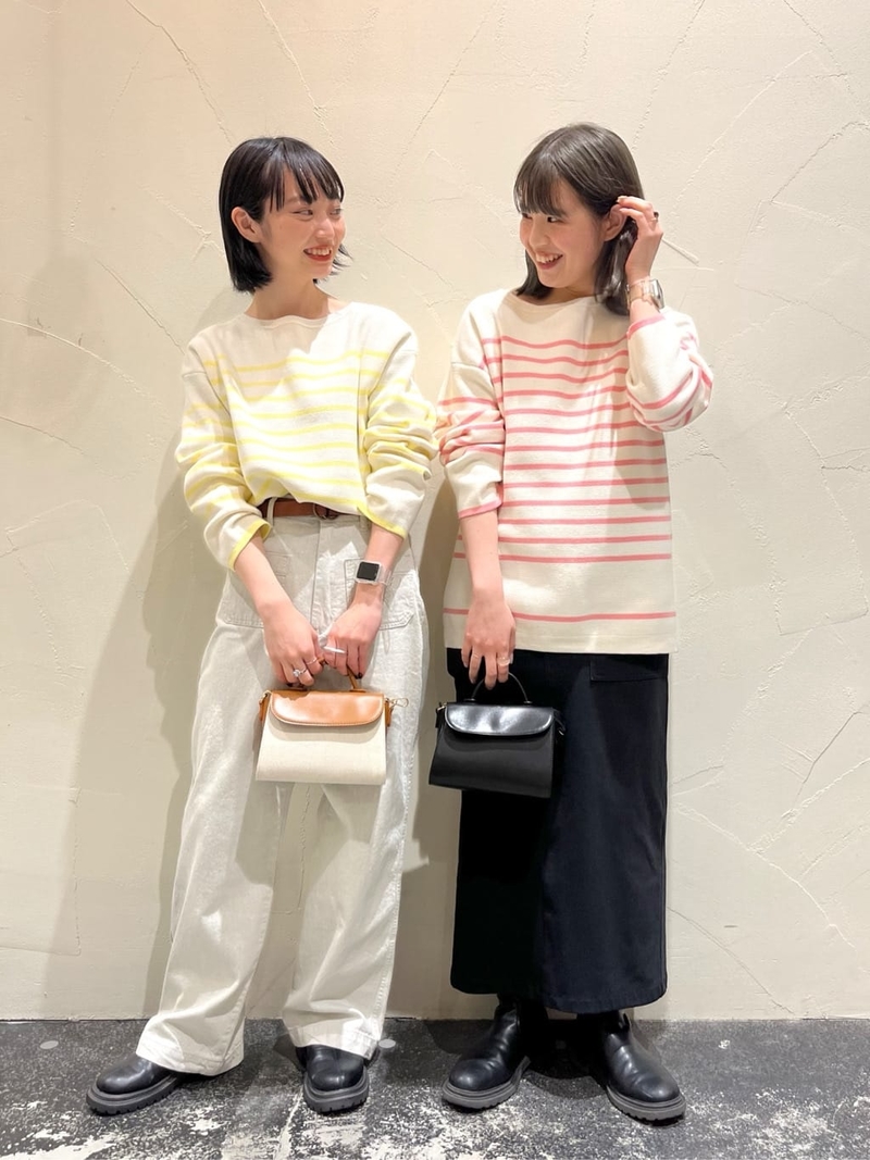 5405210/LECT/niko and.../154