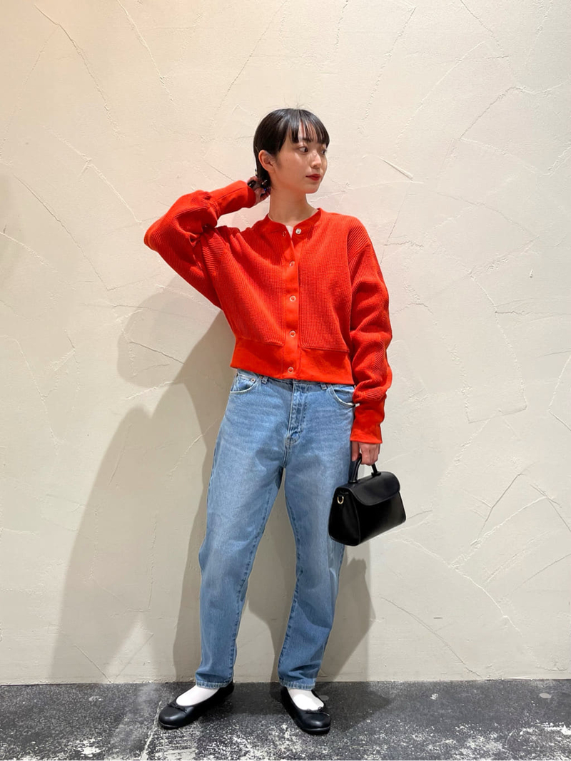 5408555/LECT/niko and.../154