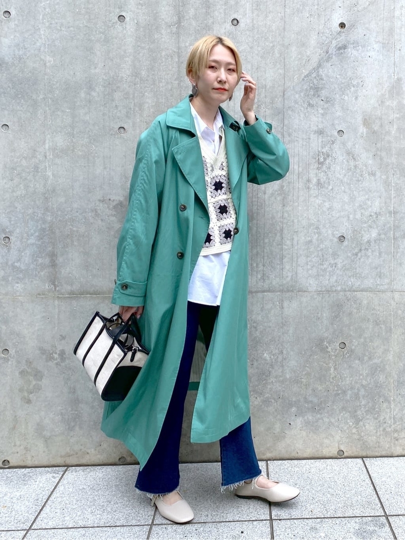 5409204/TOKYO/niko and .../168
