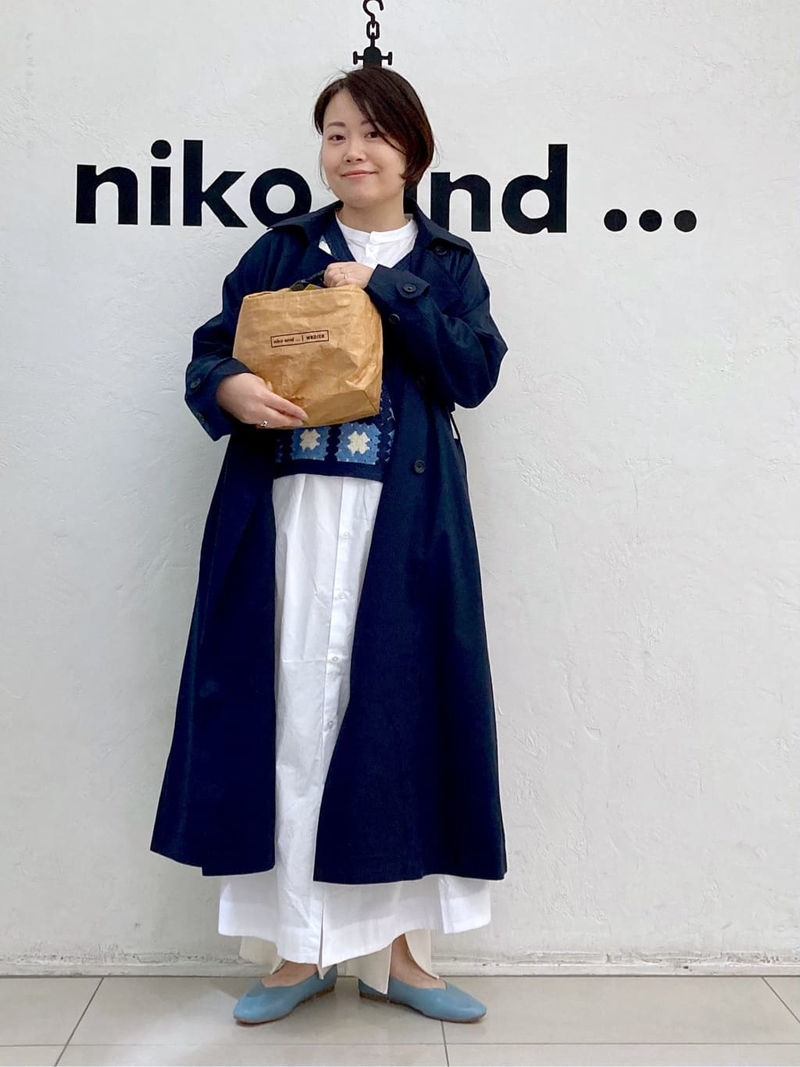 5405794/ゆめタウン広島/niko and .../162