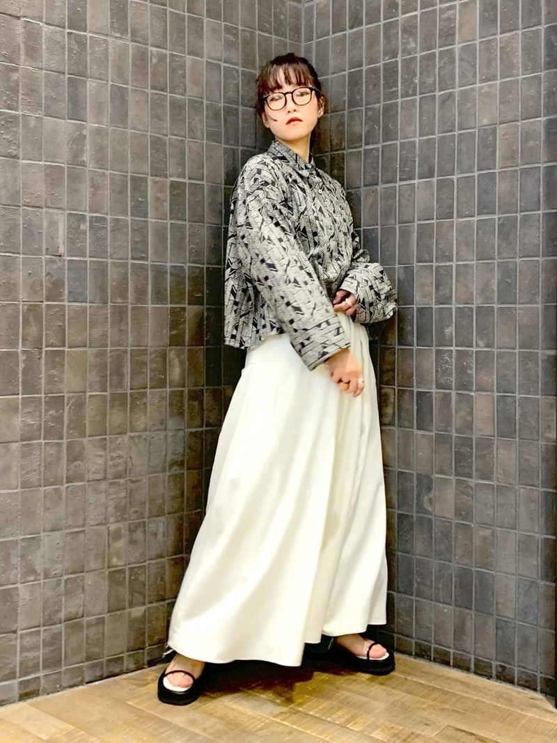 5406879/那覇メインプレイス/JEANASIS/157