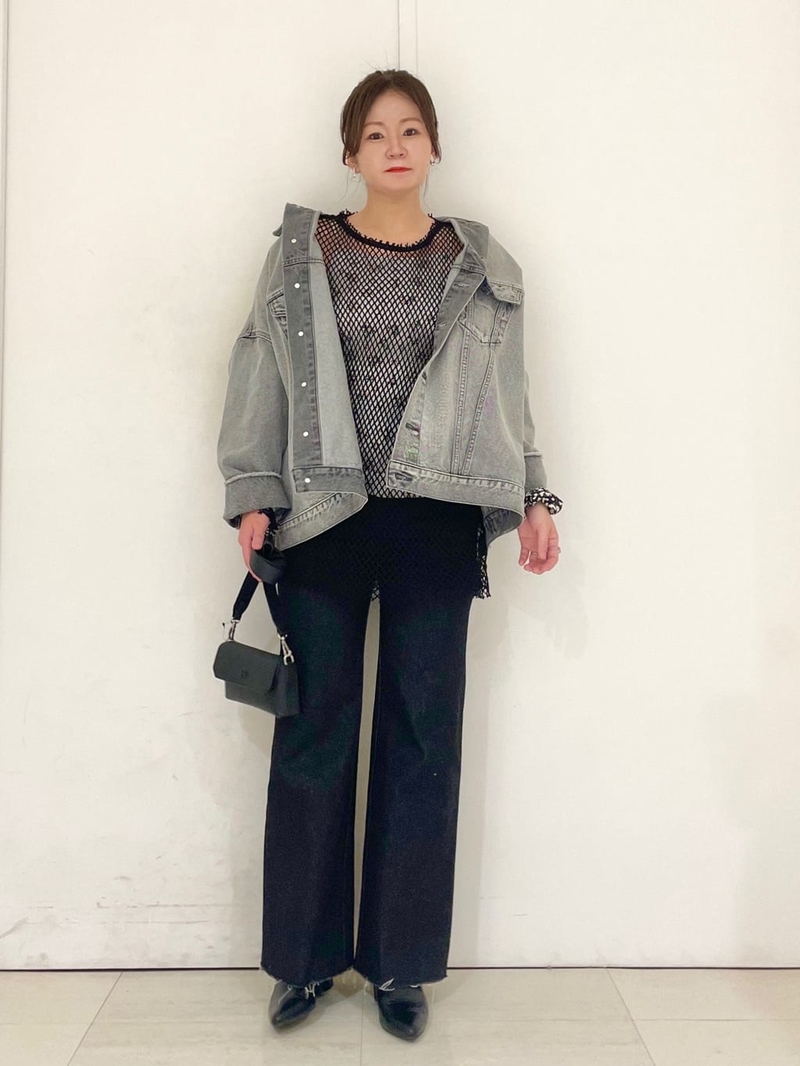 5408558/金沢フォーラス/niko and.../160