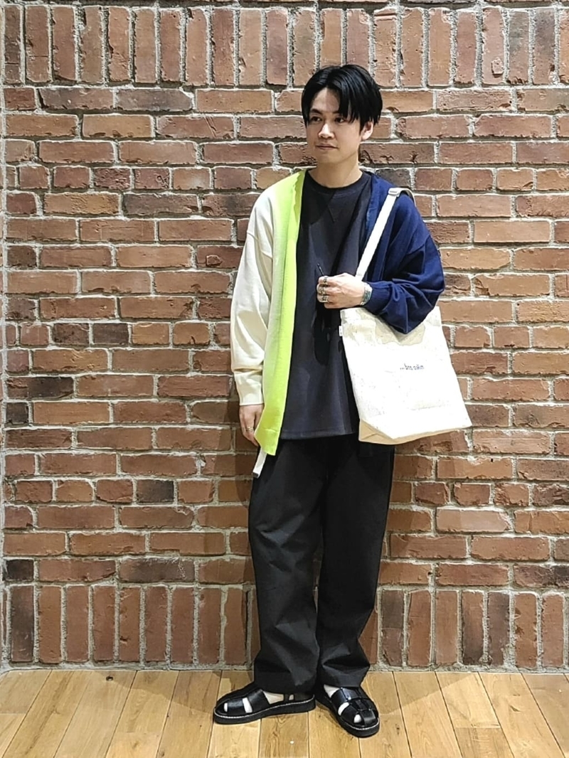 5409499/イオンモール橿原/niko and.../173