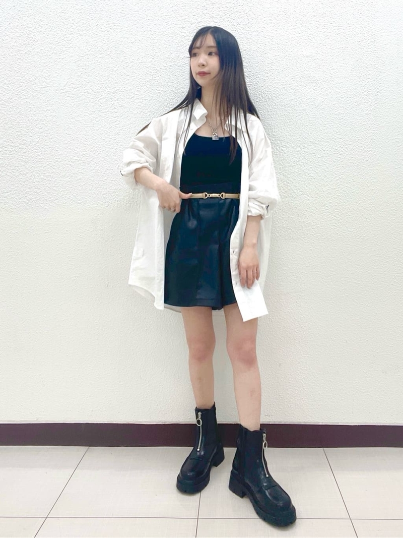5406742/相鉄ジョイナス/Heather/150
