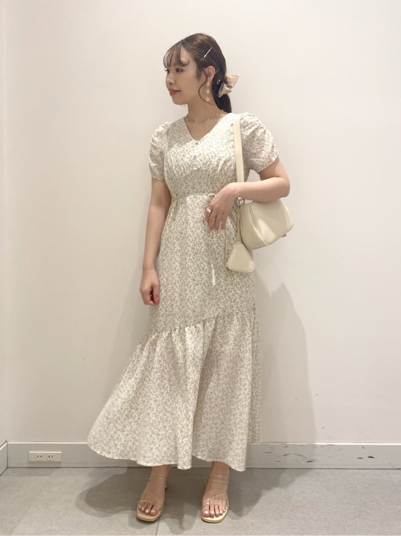 5405669/イオンモール各務原/Heather/156