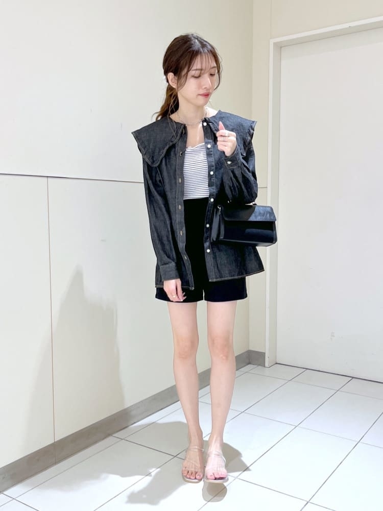 5409516/本部/Heather/166