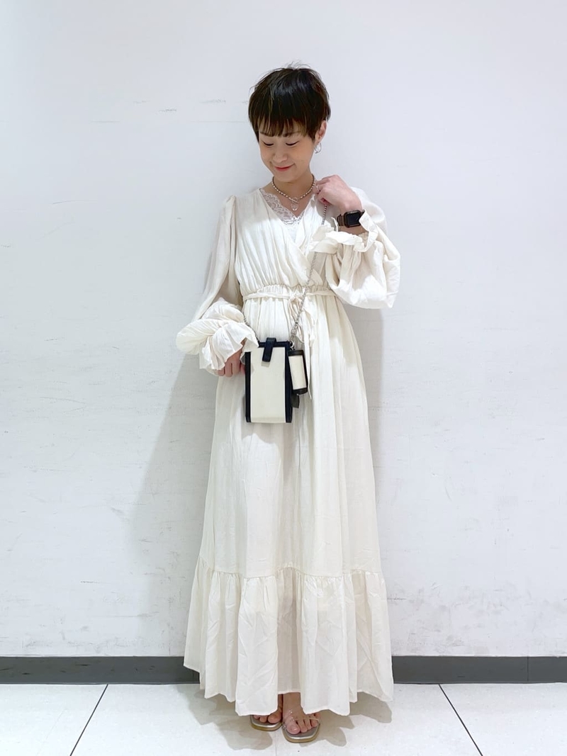 5409275/ルミネ大宮/Heather/159