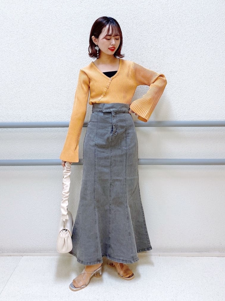 5408990/イオンモール大高/Heather/150