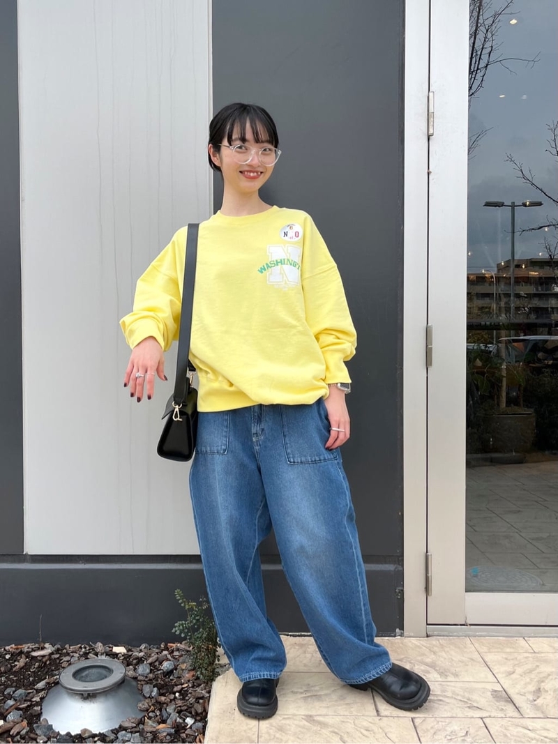 5415179/LECT/niko and.../154