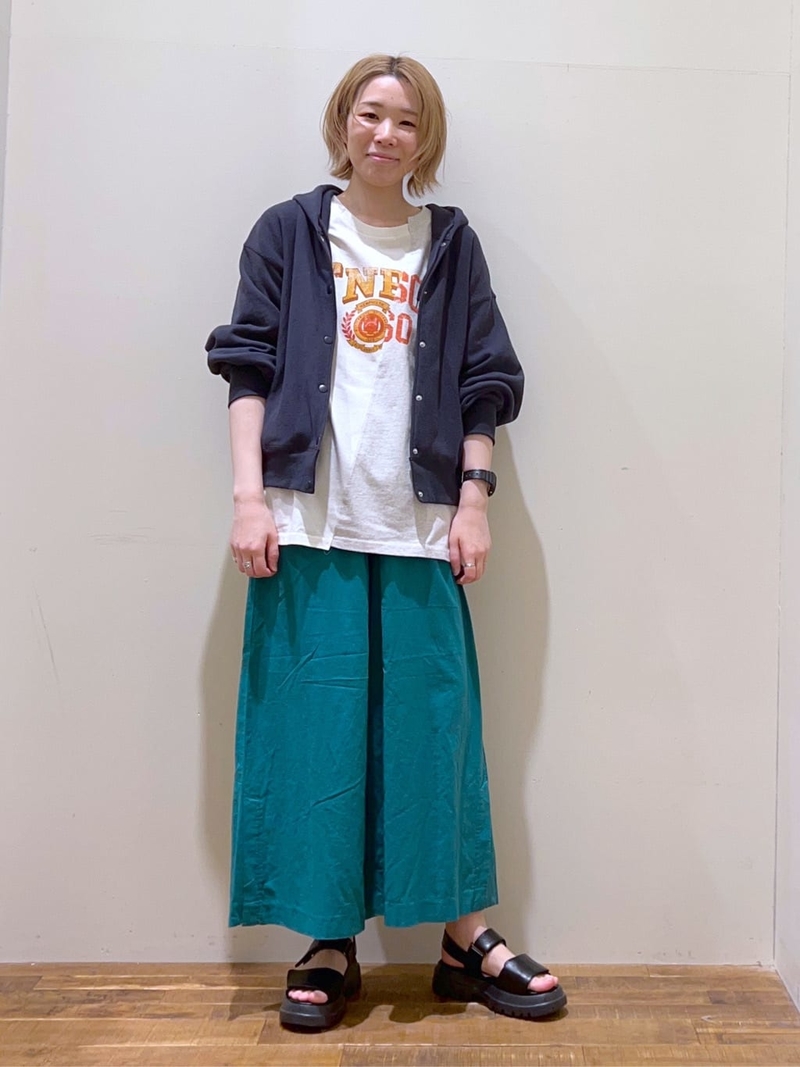 5414607/エスパル仙台/niko and .../170
