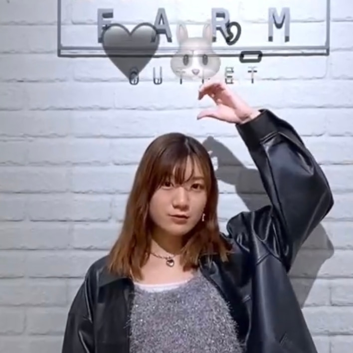 9077831/神戸三田プレミアムアウトレット/LOWRYS FARM/163