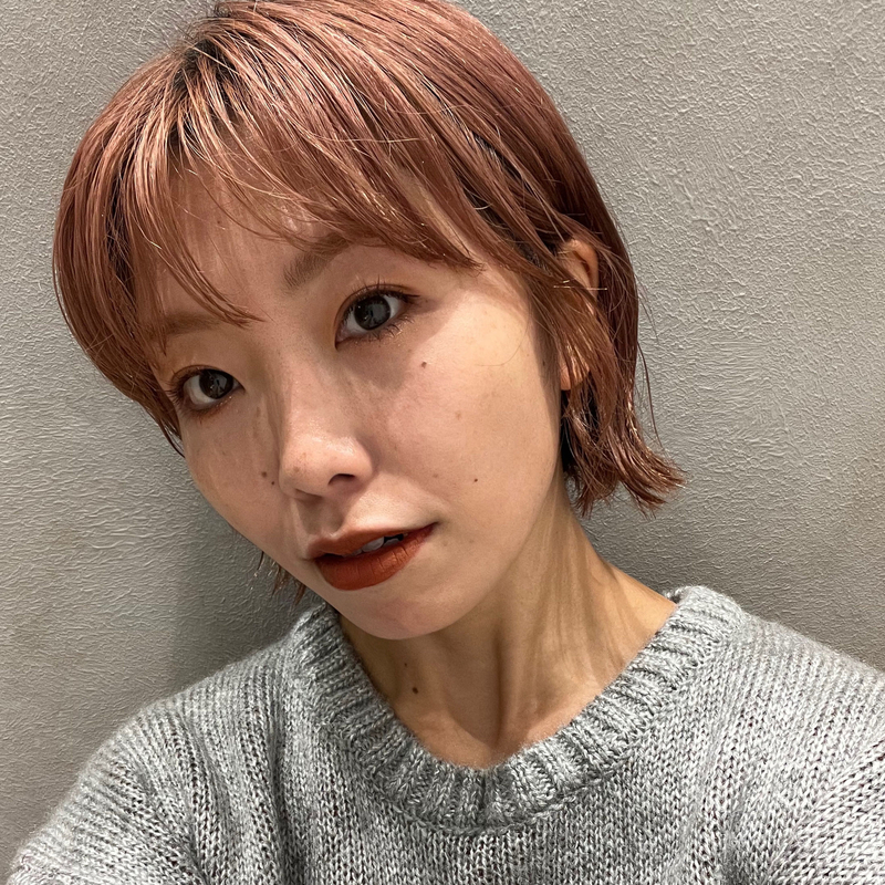 9251166/テラスモール湘南/JEANASIS/158