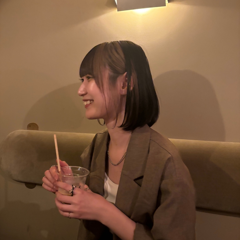 9247180/ヘップファイブ/LOWRYS FARM/160