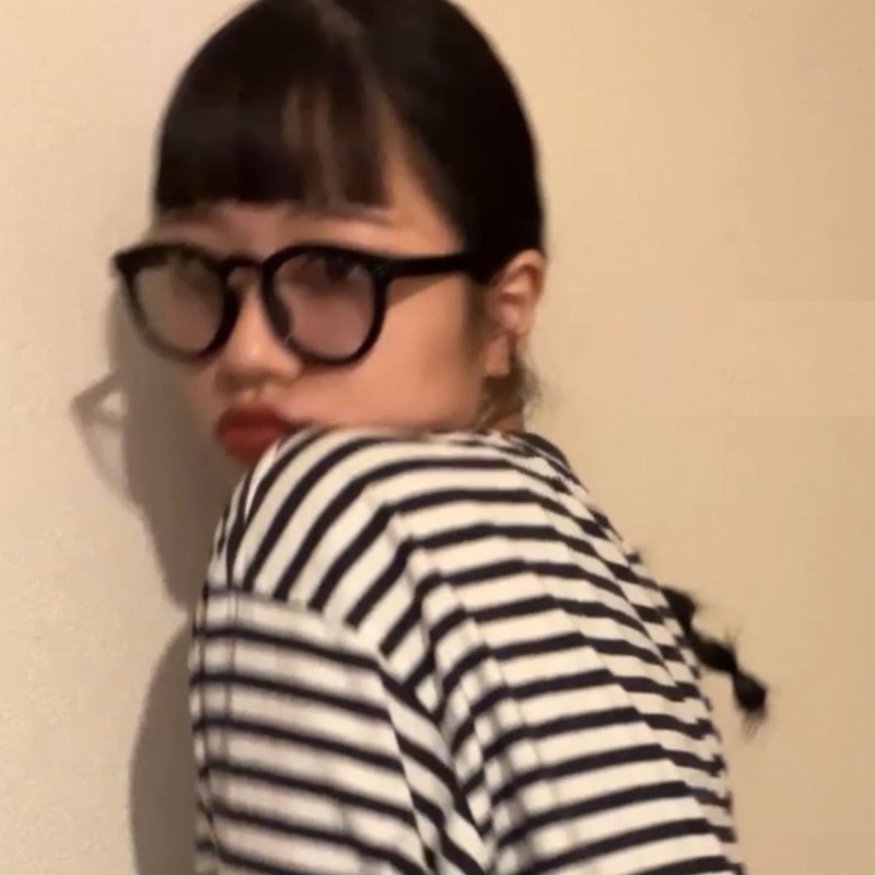 8970745/パークプレイス大分/studio CLIP/157