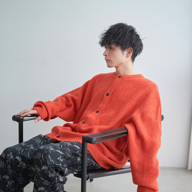 3807717/梅田ヘップファイブ/LOWRYS FARM/170